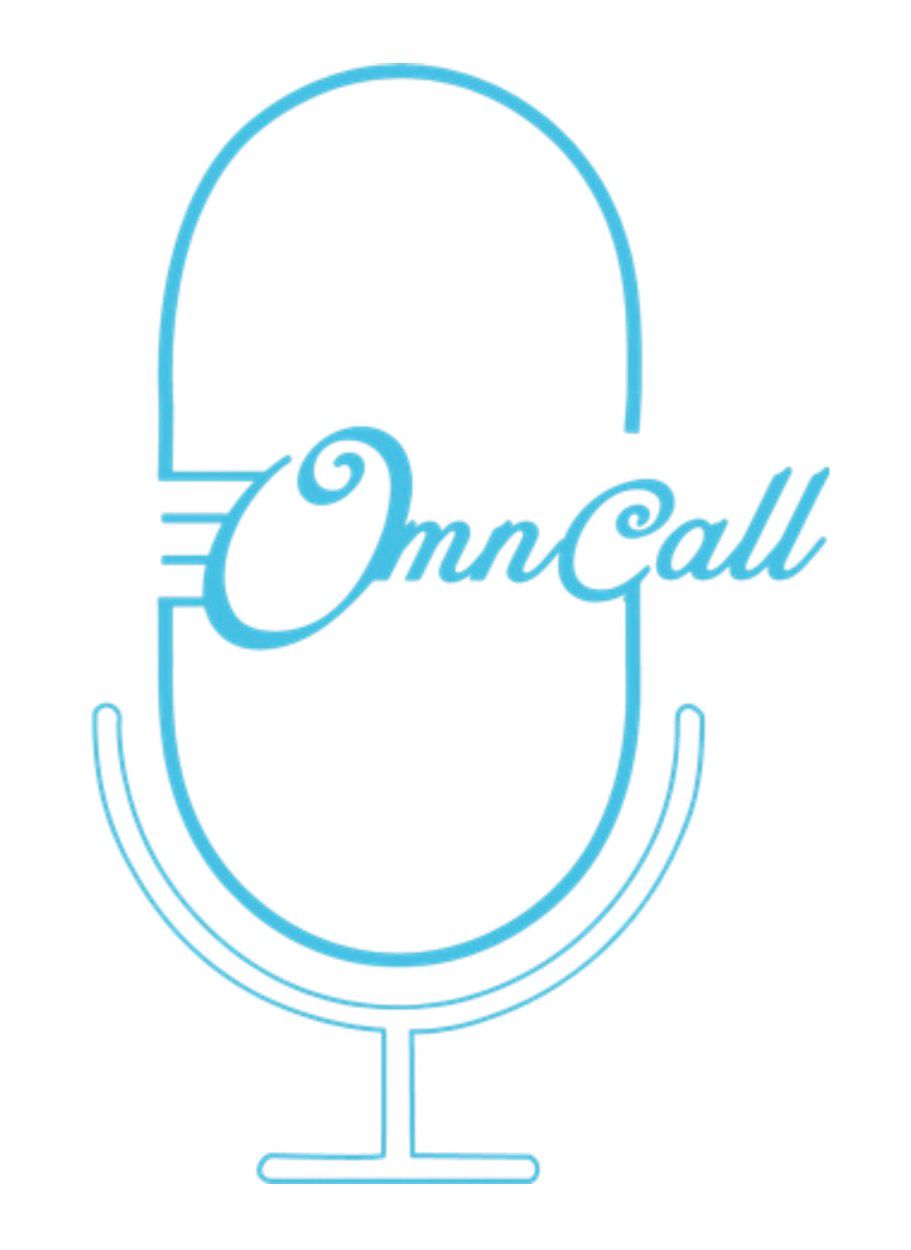 OmnCall